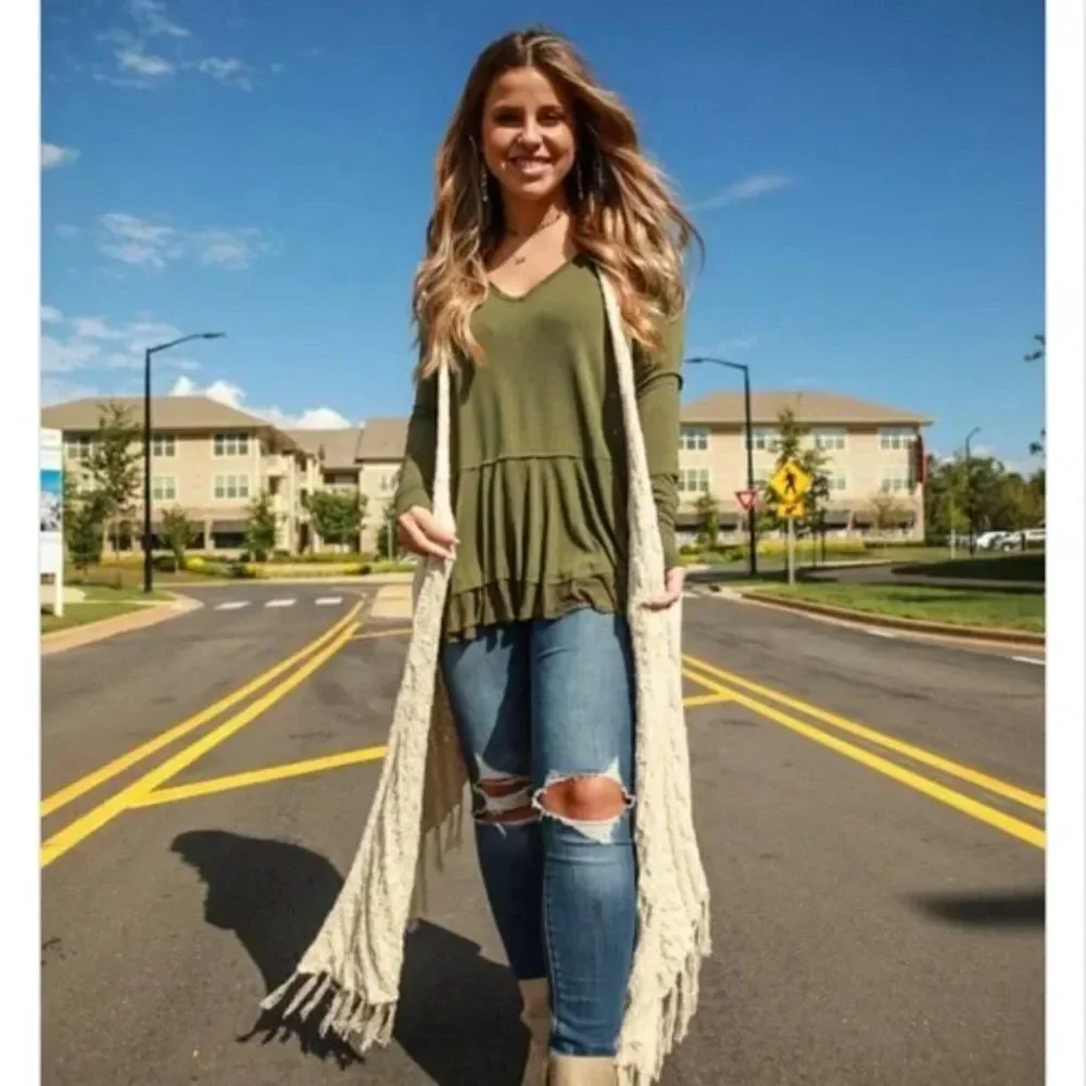 Free People free people